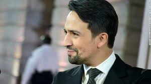 Encanto (philippine mythology), another name for diwata. Lin Manuel Miranda To Write Songs For Disney S Encanto Cnn