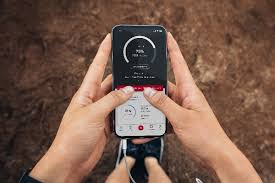 Medibank life insurance products are issued by the insurer, swiss re life & health australia limited abn 74 000 218 306, afsl 324908 (swiss re). Information For Medibank Members Medibank