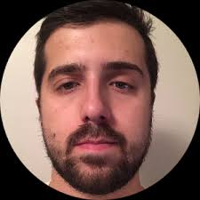 Competitor List [2022 Pittsburgh Open]