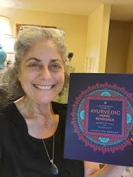 Whole30 guide for January 2 start