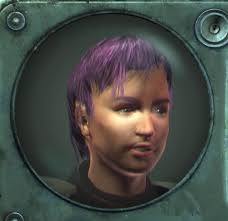 FO3/NV] Tale of Two Wastelands