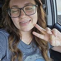 King Arthur and the Knights of the Round Table by Benedict Flynn