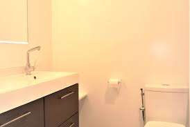 Find towel bars, towel rings, bath caddies, toilet paper holders and other functional items. 8240 Rosswood Place Burnaby Orca Realty