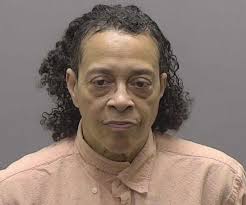 Alamance County Crime Stoppers-NC