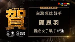 【捐贈新竹台大分院新竹醫院2千劑快篩試劑】 日前受贈 pgtalk負責人陳思羽與執行長 吳宗憲 jacky wu 捐助快篩試劑一萬劑，除了提供給有需求的里長外，許多診所以及安養機構也主動提出需求。今天我將吳宗憲的善舉擴及至新竹臺大分院新竹醫院，捐贈2千劑快篩試劑，為院內第一線的防疫工作，盡. Ygr0hb5hywbopm