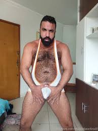 musclebearbrazil Leaked photo 19522428 - Leakedzone