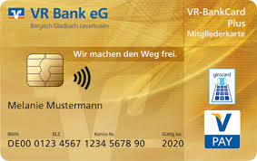 Wo Finde Ich Die Kartennummer Kartenprufnummer Und Das Gultigkeits Datum Nintendo Kreditkarte
