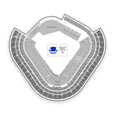 Angel Stadium Of Anaheim Section 224 Seat Views Seatgeek