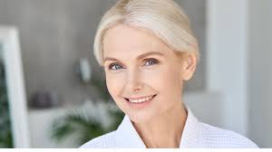 Can KYBELLA® Be Combined with Other Treatments Like BOTOX® or Fillers?