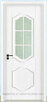 We did not find results for: China Simple Designs Modern Glass Wood Door Design Melamine Finish Door Bedroom Interior Wooden Door Ei 6302 China Wooden Door Wood Door