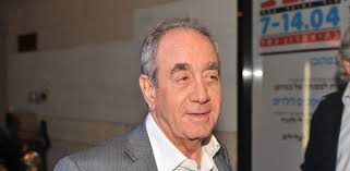 Yaakov Angel buys Ramat Hasharon house for NIS 37m