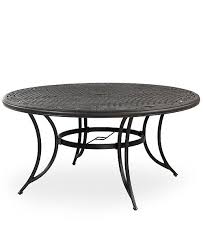 0 out of 5 stars, based on 0 reviews current price $339.99 $ 339. Round Outdoor Dining Table For 8 Foodbloggermania It
