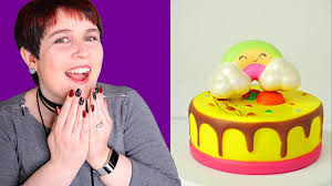 I'm also introducing this new mashup collection! Reacting To Moriah Elizabeth S Art Room Tour Parts 1 2 Youtube