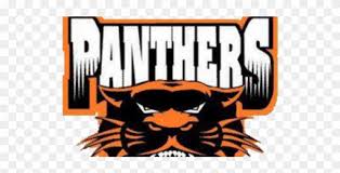 It is a very clean transparent background image and its resolution is 470x600 , please mark the image source when quoting it. The Laker Girls Basketball Team Fell To 0 6 On The Penrith Panthers Logo Nrl Free Transparent Png Clipart Images Download