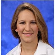 The 20 Best Hernia Doctors near Ladue, MO