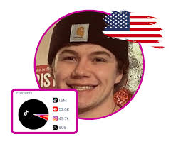 Top 20 Madison Influencers in 2025