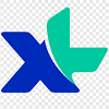 We did not find results for: Https Encrypted Tbn0 Gstatic Com Images Q Tbn And9gctvkee6dhwqrdsk6dd3com1m0puku3hyxr5u5j1vew Usqp Cau