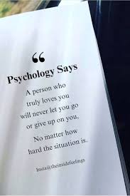 For More Amazing And Wonderful Quotes And Sayings Follow Dailyquoteshub Now Quotes Sayings Quote In 2020 Karma Quotes Reality Quotes Good Thoughts Quotes