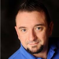 Beba in der Personensuche von Das Telefonbuch