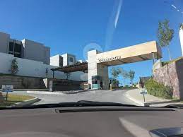 Pin On Casas Modern House Designs
