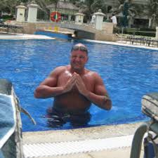 Gavin Bromfield (@gavnbro)