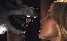 Utter Piffle: July 2012