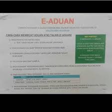 Ditubuhkan pada 25 haribulan ogos 2014 dan satu pelancaran lunak (soft launch) telah diadakan pada 5 sehingga 9. Assalamualaikum Jawatankuasa Perwakilan Kolej Rafflesia Facebook