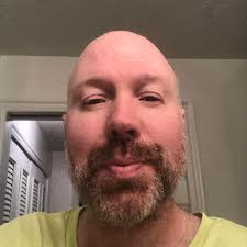 Hypothetical Squat Scenario