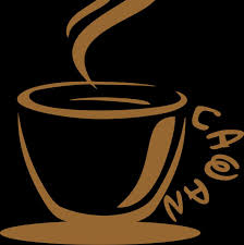 Jan 19, 2018 · ya rajah 'l.1.8 cawan kopi sukar dipegang kerana cawan panas rajah 1.1.9 cawan kopi yang panas mudah dipegang kerana pemegang cawan sejuk berpandukan rajah 1.1.8 dan rajah 1.1.9, adakah percanggahan panas dan sejuk berlaku pada masa yang sama? Kedai Kopi Cawan Home Facebook