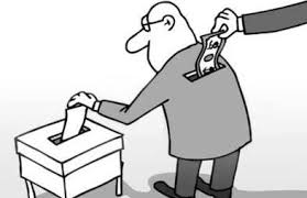 Resultado de imagem para MENSAGEM DE INDIGNAÇAÕ COM A POLITICA