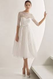 Alibaba.com offers 200 brautkleider products. 540 Brautmode Ideen Brautmode Braut Brautkleid