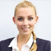 Sophia Steiner's Instagram, Twitter & Facebook