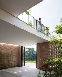 Balkon seperti ini bisa diaplikasikan dalam ruang rumah sendiri. 10 Ide Memanfaatkan Balkon Jadi Keren Estetik