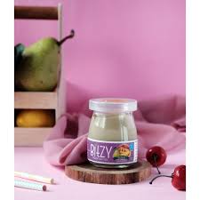 When shopping for fresh produce or meats, be certain to take the time to ensure that the texture, colors, and quality of the food you buy is the best in the batch. 8 Pc Puree 6 Months Mpasi Makanan Bayi Cereal Sereal Beras Gasol Tepung Biskuit Kaldu Buah Susu Shopee Indonesia