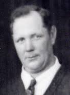 William James Primrose (1901-1946)