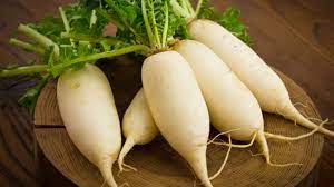 Minum jus lobak setiap hari akan memberikan benteng agar kulit tetap sehat. Minum Jus Lobak Rutin Setiap Hari Rasakan Efek Ini Pada Tubuh