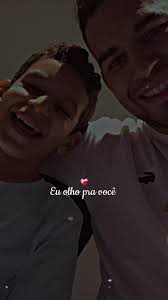 Caio Lima (@caio.limagyn)