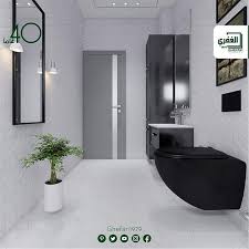 2019 بلاط ثلاثي ابعاد للاستخدام داخل الحمامات والمطابخ للمزيد زورونا على موقع الشركة Https Www Ghefari Com Ar Malmo واتس ا Instagram Posts Bathtub Bathroom