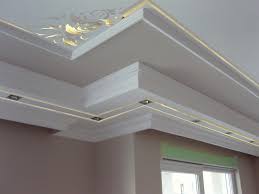 Istoc Varan Boya Badana 0532 435 74 91 Boyaci Mehmet Usta Panosundaki Pin