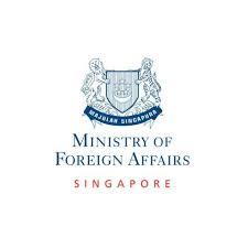 About the government ministries and agencies. Ministry Of Foreign Affairs Singapore Press Statements Transcripts And Photos