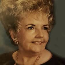 Judith "Judy" Ann (Read) Tucker Obituary (1943