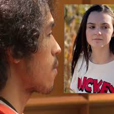 'Lies:' Phone call between Chattanooga murder suspect, victim's mother  played in court