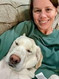 What to do when buying groceries alone at Aldi?