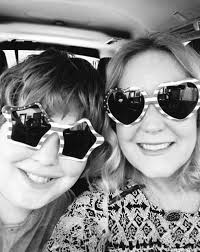 Meet Fisher Firm Legal Team