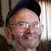 Royle Family Obituaries