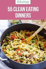 Pin On Recipe Ideas