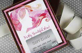 Payment methods include check, paypal, and ach. Can I Overdraft A Visa Gift Card Gift Card Girlfriend