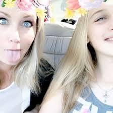 Meaghan Wallace Schmidt (schmidthouse23)