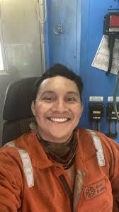 Hola, comunidad de LinkedIn! Soy William Zavala, Ingeniero en Mecatrónica  con experiencia en plataformas de perforación, donde he desempeñado roles  como roustabout, floor hand, derrickman y también…