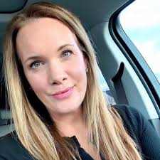 What to pack for an 11-day Italy and Croatia cruise?